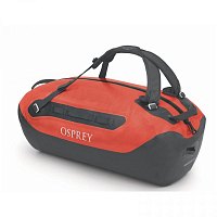 Сумка  Osprey Transporter WP Duffel 70