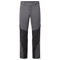 Брюки Rab QFG-21 Torque Winter Pants  softshell 