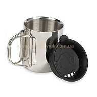 Термокружка Tatonka 4081 Thermo 350 мл