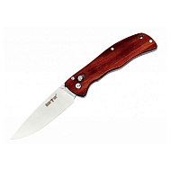 Нож складной Grandway 601-1