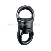 Вертлюг Petzl P 58 S Swivel S