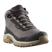 Ботинки Salomon Shelter WP W