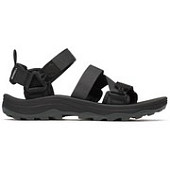 Сандали Merrell SPEED FUSION SPORT RMX от магазина Мандривник Украина