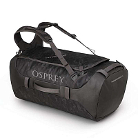 Сумка Osprey Transporter 65