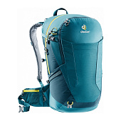 Рюкзак спортивный Deuter Futura 28 3400518 от магазина Мандривник Украина