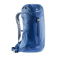 Рюкзак Deuter 3420116 AC Lite 18