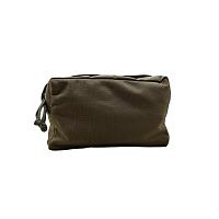 Подсумок Sam грудной тактический усечённый