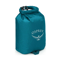 Гермомешок Osprey Ultralight Drysack 3 л