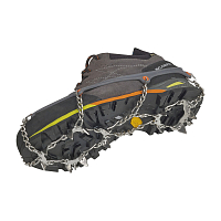 Кошки Camp 3174 Ice Master Light мягкие
