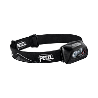 Ліхтар Petzl E099 Actik Core