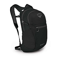 Рюкзак Osprey Daylite Plus 20