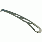 Экстрактор закладок First Ascent FA 8103 от магазина Мандривник Украина