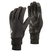 Перчатки Black Diamond Mont Blanc Gloves от магазина Мандривник Украина