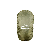 Чехол рюкзак Tramp UTRP-017 20-35 л. S