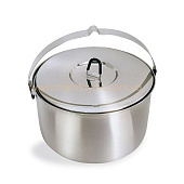 Кастрюля Tatonka 4005 Family Pot 6.0 л