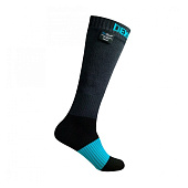 Носки Dexshell DS468 Extreme Sports Socks от магазина Мандривник Украина