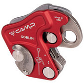 Зажим Camp 0999 Goblin от магазина Мандривник Украина
