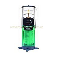 Лампа газовая Kovea TKL-929 Portable Gas Lantern