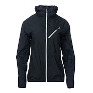 Куртка Turbat Fluger 2 Wmn