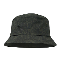 Панама Buff Trek Bucket Hat