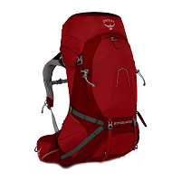 Рюкзак Osprey Atmos AG 50