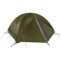 Палатка Marmot 900817 Vapor 3P