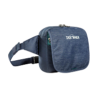 Сумочка Tatonka 2872 Travel Organizer