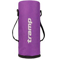 Термочехол Tramp UTRA-003 0,5 л  для термоса