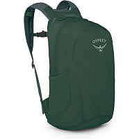 Рюкзак Osprey Ultralight Stuff Pack 18 