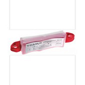 Амортизатор разрывной Camp 2029 Shock Absorber 25 cm от магазина Мандривник Украина