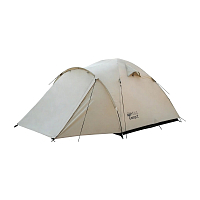 Палатка Tramp lite (SOL) Camp 2  UTLT-010