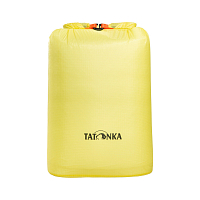 Гермомішок Tatonka 3089 Squeezy Dry Bag 10L