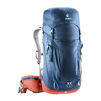 Рюкзак спортивный Deuter Trail Pro 36 3441319