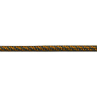 Веревка Singing Rock L0051 Accessory Cord 5 мм