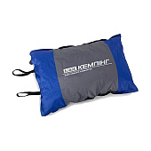 Подушка Кемпінг М2-1