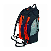 Сумка для перенесення мотузки Climbing Technology 7X96700 Falesia 45