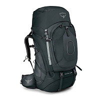 Рюкзак Osprey Xenith 105