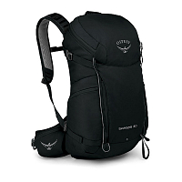 Рюкзак Osprey Skarab 30