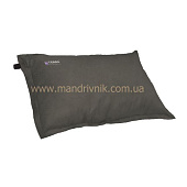 Подушка Terra Incognita Pillow