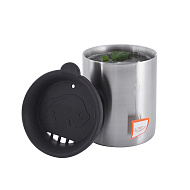 Термокружка Tatonka 4082 Thermo Mug 250 