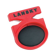 Точило Lansky LCSTC Quick Fix