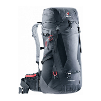 Рюкзак спортивный Deuter Futura 26 3400318