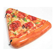 Матрац Intex 58752 Pizza 175*145