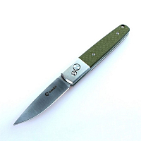 Ніж складний Ganzo G7211