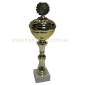 Кубок 20012 от магазина Мандривник Украина