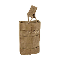 Результат Tasmanian Tiger SGL Mag Pouch Bel M4 MKII