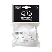 Магнезия Climbing Technology Mag classic ball грм