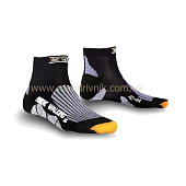 Носки X-Socks 20207 Nordic Walking от магазина Мандривник Украина