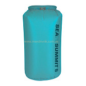 Гермомешок Sea to Summit AUNDS20 Ultra-Sil Nano Dry Sack 20 л от магазина Мандривник Украина