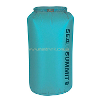 Гермомешок Sea to Summit AUNDS20 Ultra-Sil Nano Dry Sack 20 л